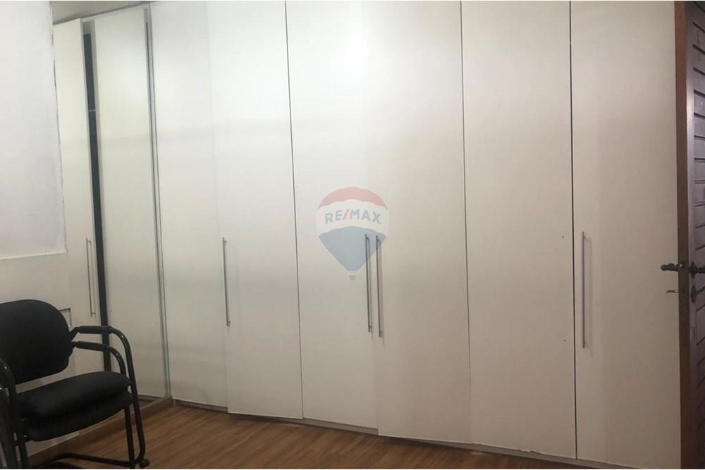 Casa - Venda - Maceió , Alagoas - ser18.jpeg - 850141054-55