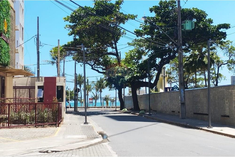 Apart Hotel/ Flat - Alugar - Recife , Pernambuco - WhatsApp Image 2025-11-03 at 15.21.15 (2).jpeg - 850071027-35