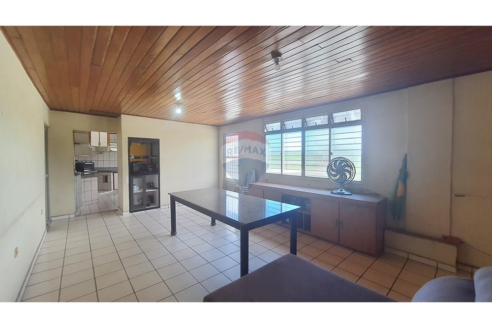 Casa Comercial - Venda - Recife , Pernambuco - 20250715_113727.jpg - 850501009-232