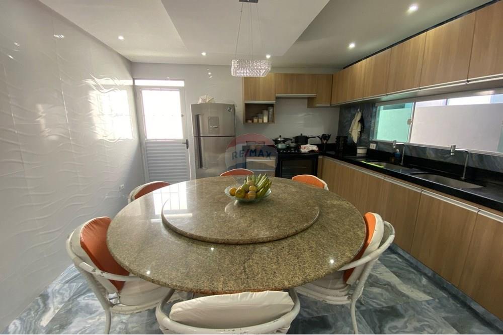 Casa - Venda - Ipojuca , Pernambuco - WhatsApp Image 2025-06-13 at 16.17.29.jpeg - 850221002-491