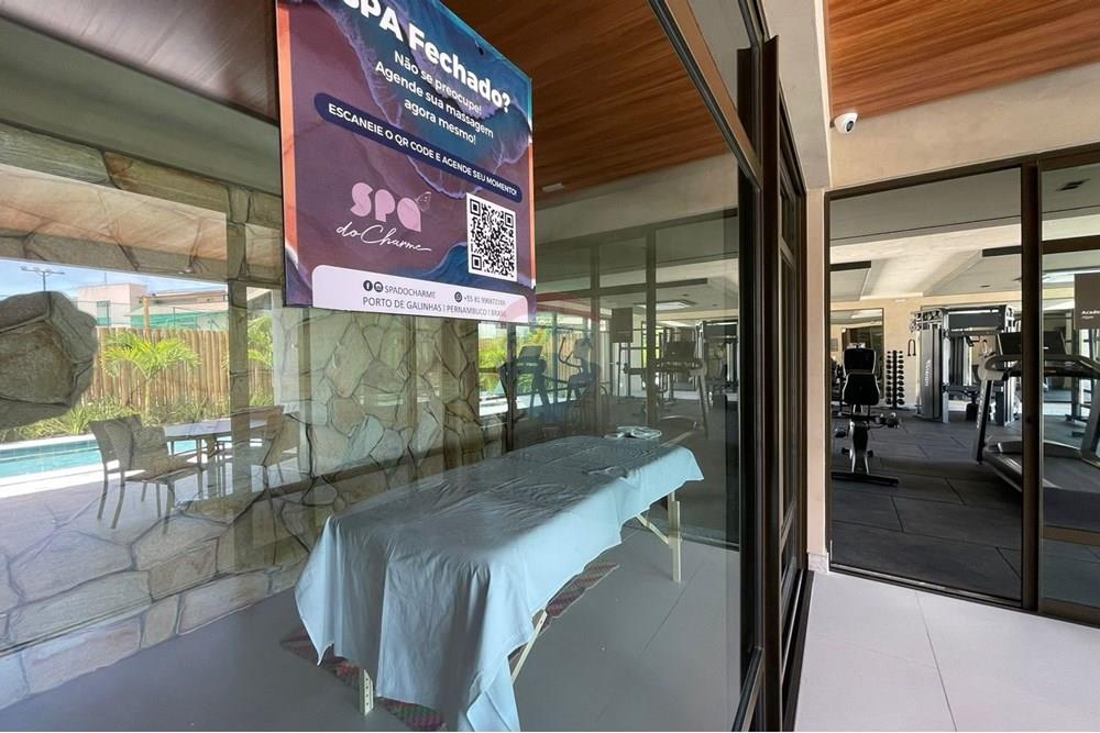 Apartamento - Venda - Ipojuca , Pernambuco - WhatsApp Image 2025-07-02 at 13.59.41 (4).jpeg - 850251063-131