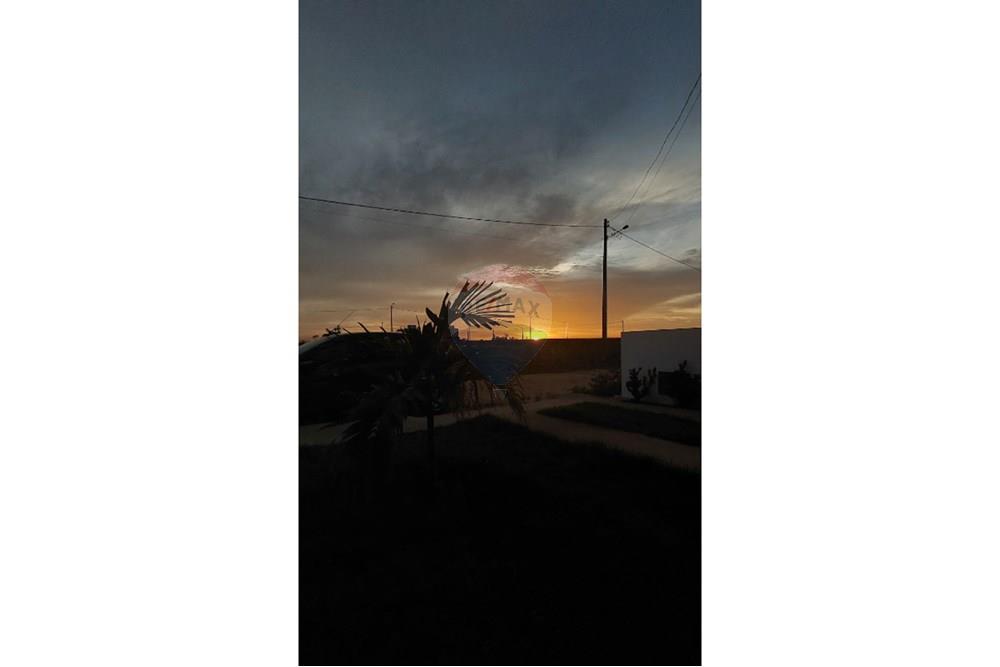 Terreno - Venda - Coruripe , Alagoas - Screenshot_20250625-111229~2.jpg - 850641022-64