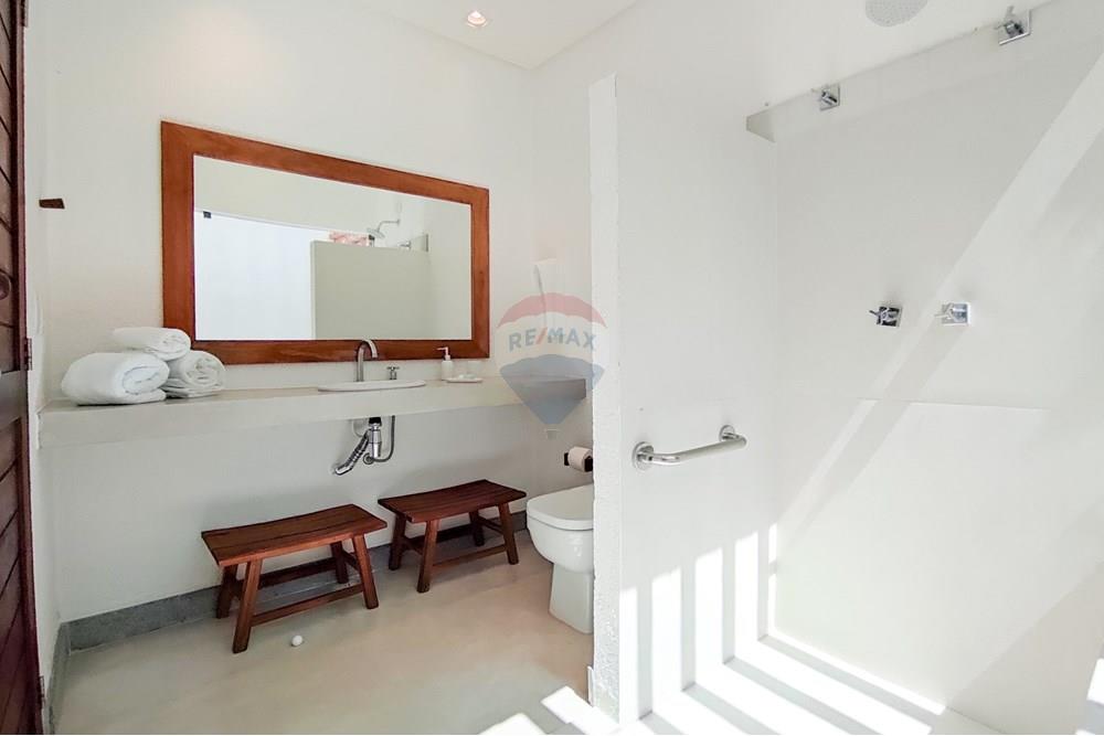 Casa - Venda - Porto de Pedras , Alagoas - 93.jpg - 850661038-24