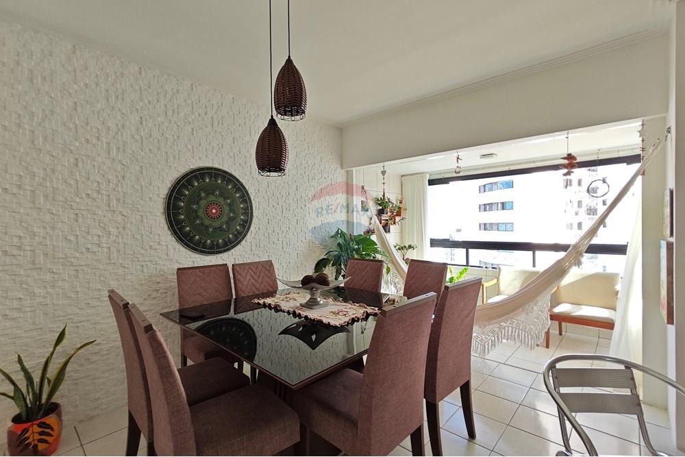 Apartamento - Venda - Recife , Pernambuco - IMG_20251008_152528.jpg - 850091082-25