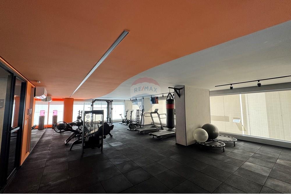 Apartamento - Venda - Maceió , Alagoas - IMG_5528.jpeg - 850691007-25