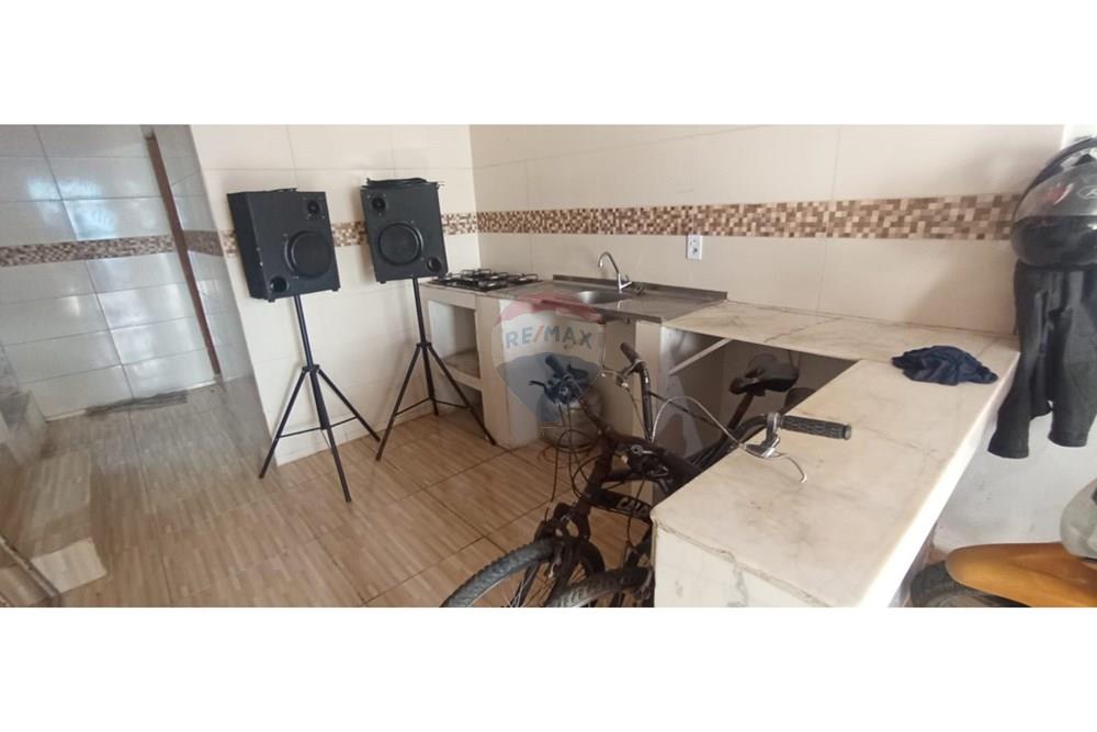 Casa - Venda - Maceió , Alagoas - WhatsApp Image 2025-05-15 at 10.08.31 (3).jpeg - 850271169-18