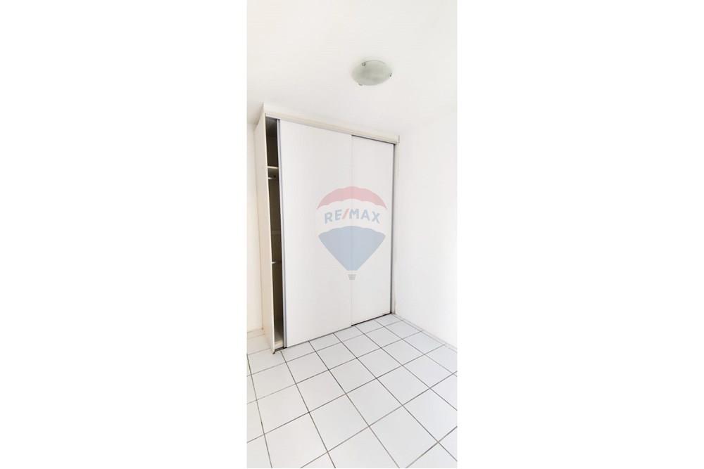 Apartamento - Venda - Recife , Pernambuco - IMG-20251013-WA0223.jpg - 850091082-28
