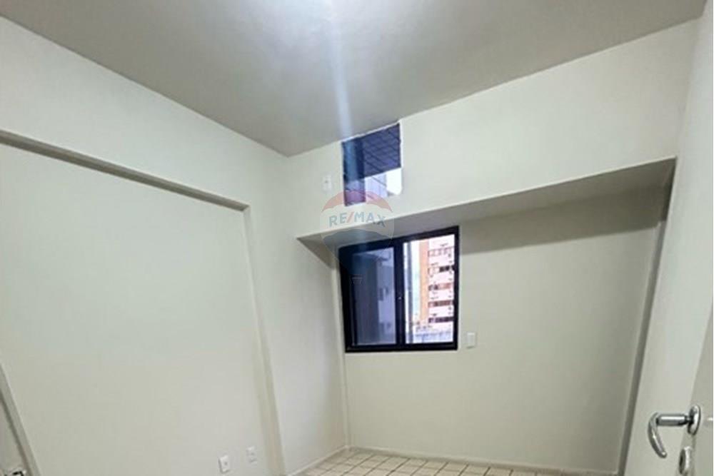 Apartamento - Venda - Recife , Pernambuco - WhatsApp Image 2025-05-06 at 11.17.15 (7).jpeg - 850301025-40