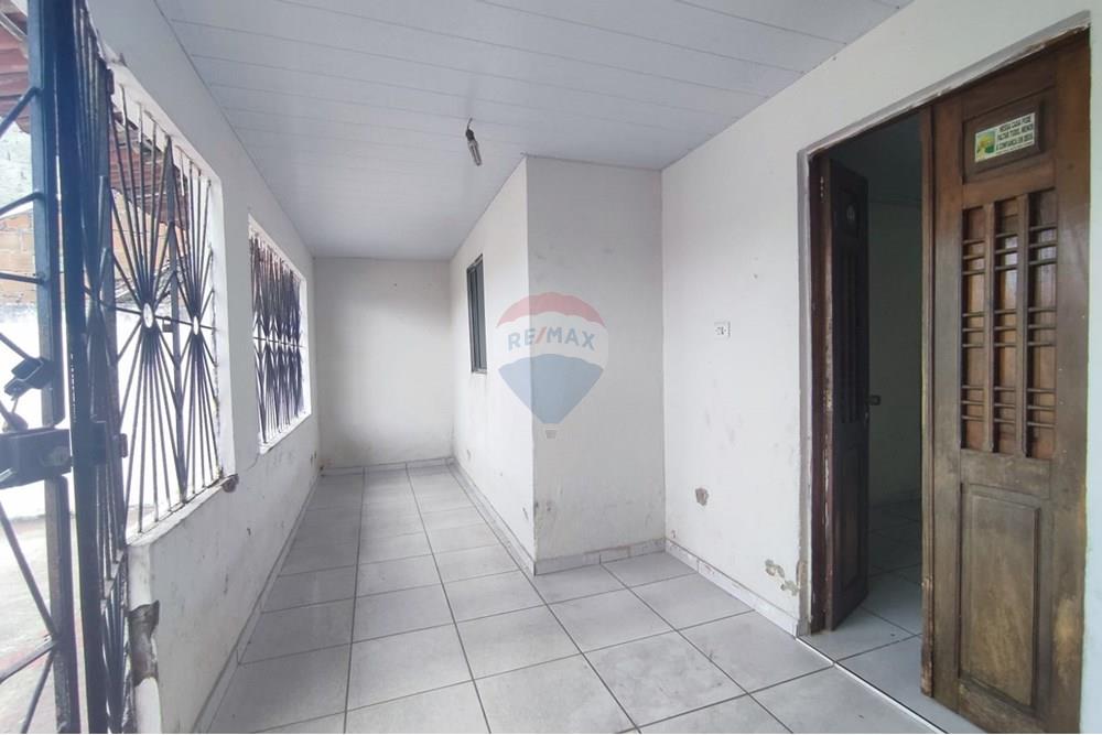 Casa - Alugar - Cabo de Santo Agostinho , Pernambuco - WhatsApp Image 2025-03-15 at 15.25.58.jpeg - 850281001-39