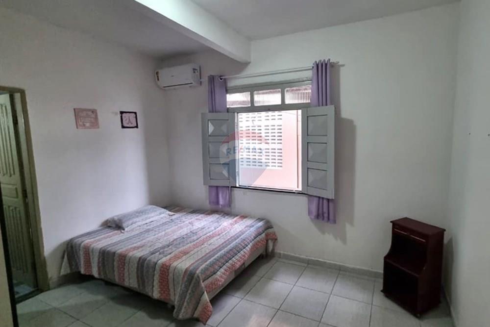 Casa - Venda - Aracaju , Sergipe - Imagem do WhatsApp de 2025-09-16 à(s) 17.59.47_6a34732d.jpg - 850631023-5