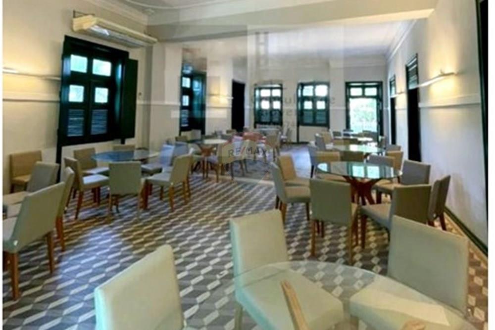 Apartamento - Venda - Recife , Pernambuco - WhatsApp Image 2025-01-15 at 17.33.41 (1).jpeg - 850071032-25