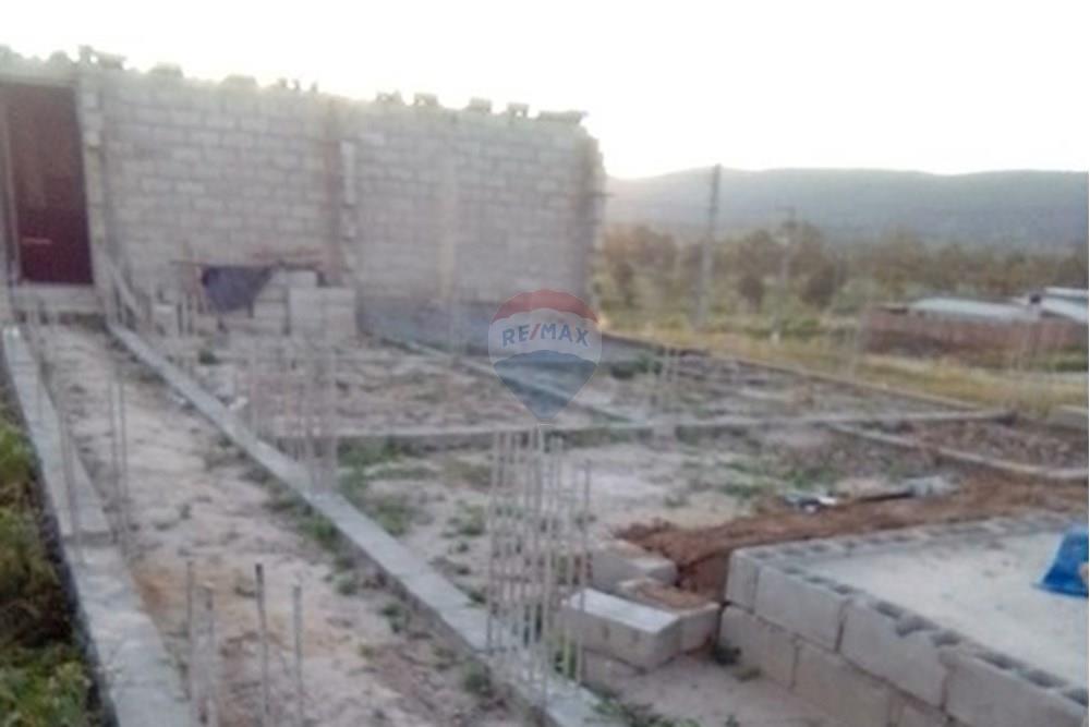 Terreno - Venda - Bonito , Pernambuco - WhatsApp Image 2025-04-02 at 16.21.33.jpeg - 850051012-130