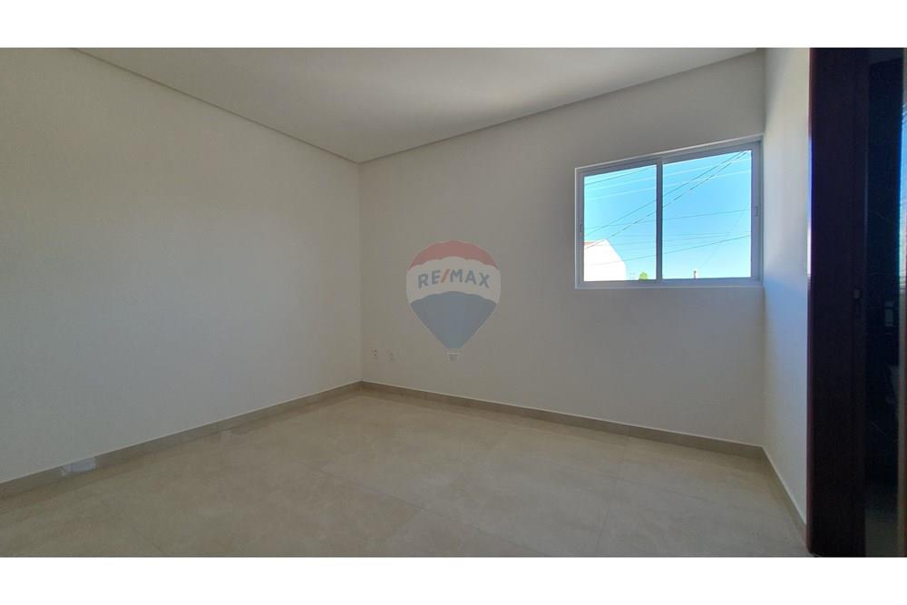 Casa - Venda - Maceió , Alagoas - WhatsApp Image 2025-03-27 at 12.02.16 (4).jpeg - 850491013-16