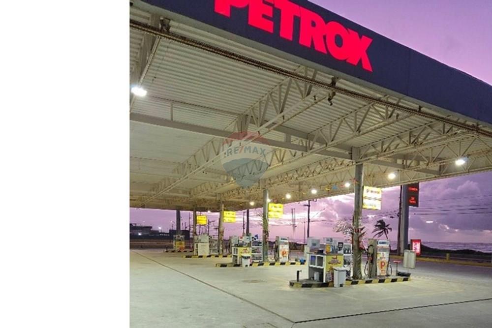 Terreno - Venda - Aracaju , Sergipe - Petrox1.jpg - 850581276-4