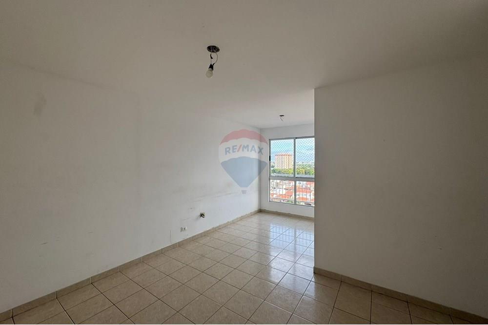 Apartamento - Venda - Aracaju , Sergipe - WhatsApp Image 2025-05-06 at 19.49.27 (2).jpeg - 850581005-191