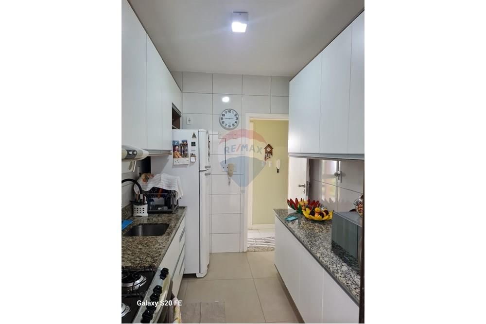 Casa de Condomínio - Venda - Aracaju , Sergipe - IMG-20241118-WA0097.jpg - 850631021-61