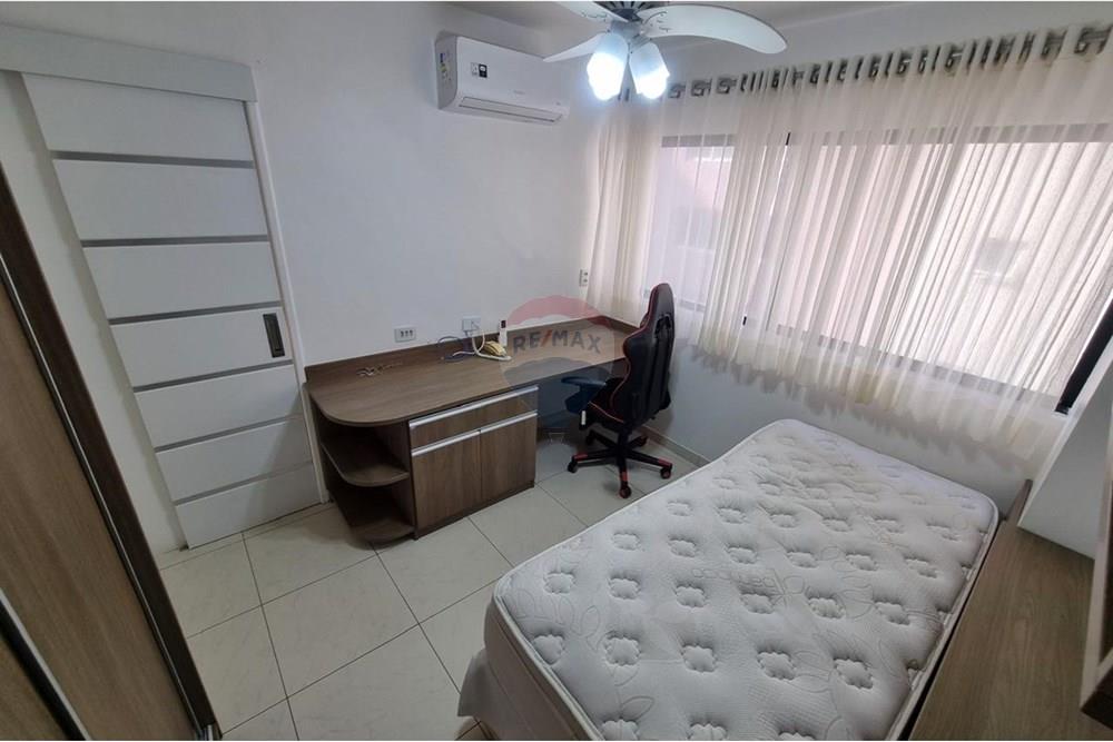 Apartamento - Venda - Recife , Pernambuco - IMG_2036.jpeg - 850701016-105