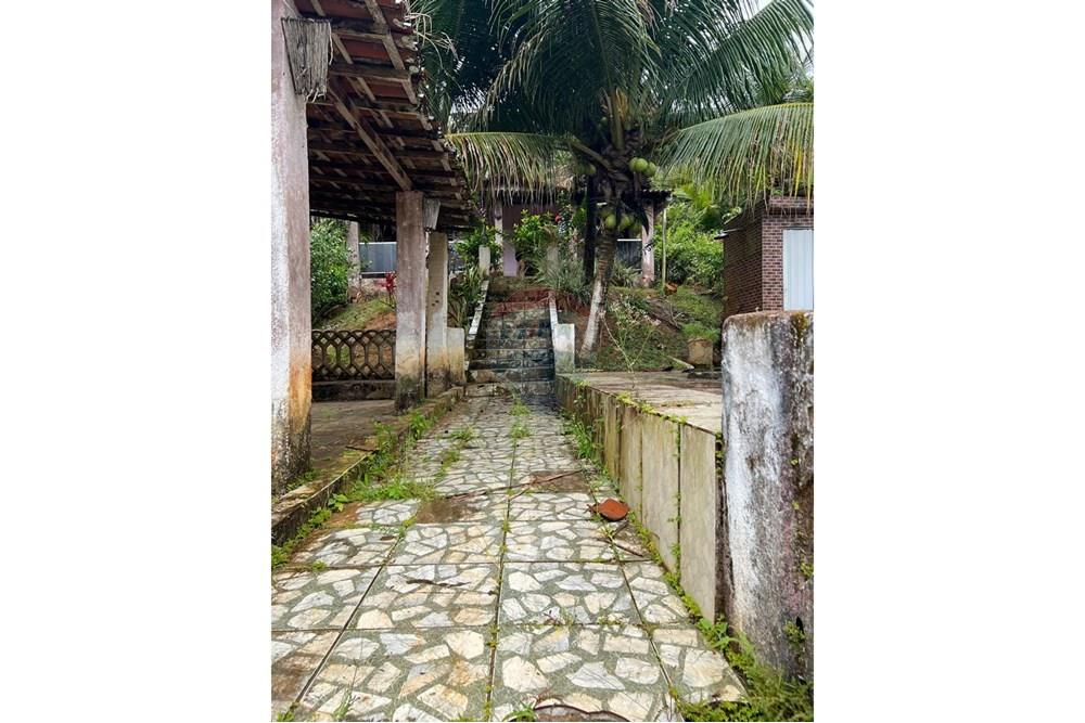 Casa de Campo - Venda - Cabo de Santo Agostinho , Pernambuco - WhatsApp Image 2025-03-13 at 15.10.53 (1).jpeg - 850281036-66