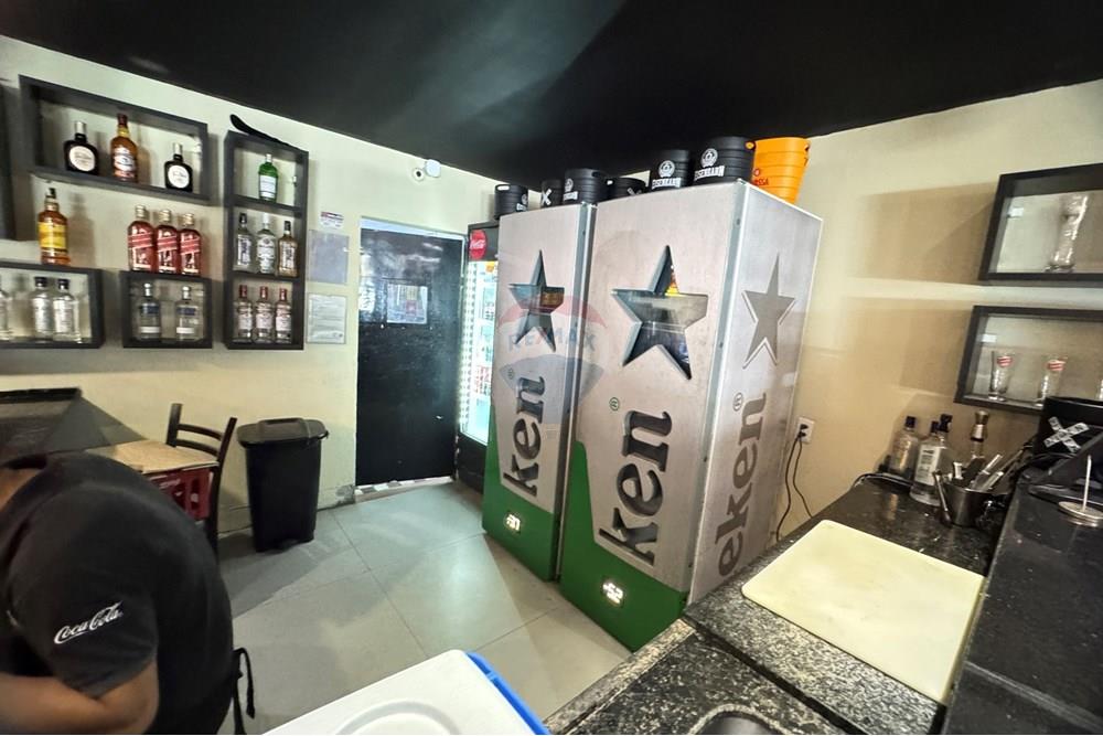 Passa-se o Ponto - Venda - Recife , Pernambuco - IMG_4304.jpeg - 850701005-323