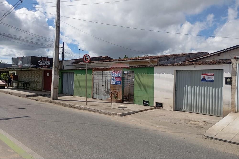 Casa - Venda - Maceió , Alagoas - 78ec6375-e7f7-4c86-a877-e12a973b5adb.jpg - 850711005-56