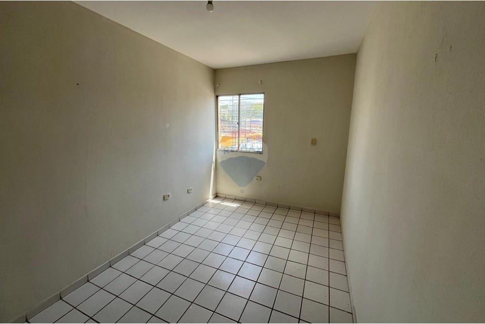 Apartamento - Venda - Paulista , Pernambuco - b462a18f-3ba9-407b-b590-f8cd960435d2.jpg - 850301012-89