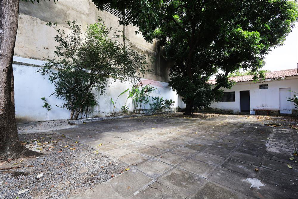 Casa - Venda - Recife , Pernambuco - 6 - 850191067-50