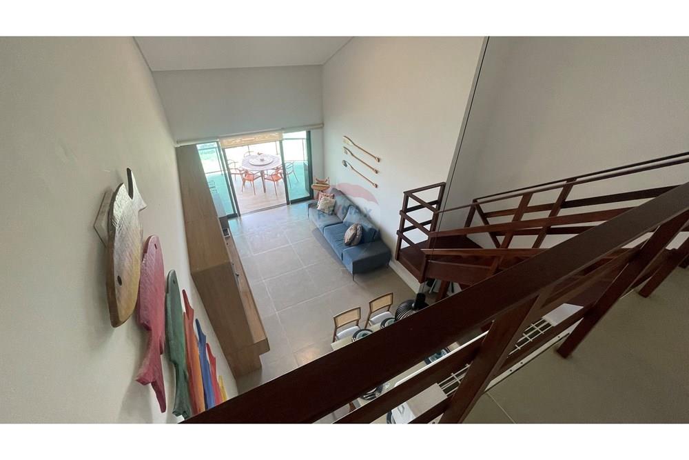 Apartamento - Venda - Ipojuca , Pernambuco - IMG_7167.JPG - 850071017-179