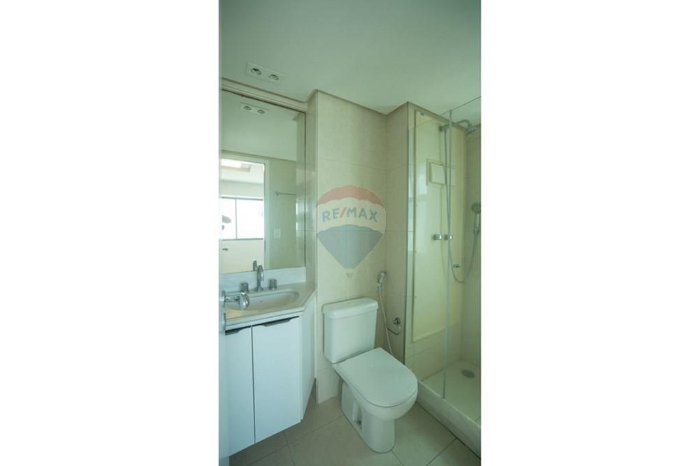 Apartamento - Alugar - Recife , Pernambuco - WhatsApp Image 2025-08-07 at 18.12.07 (1).jpeg - 850251012-218