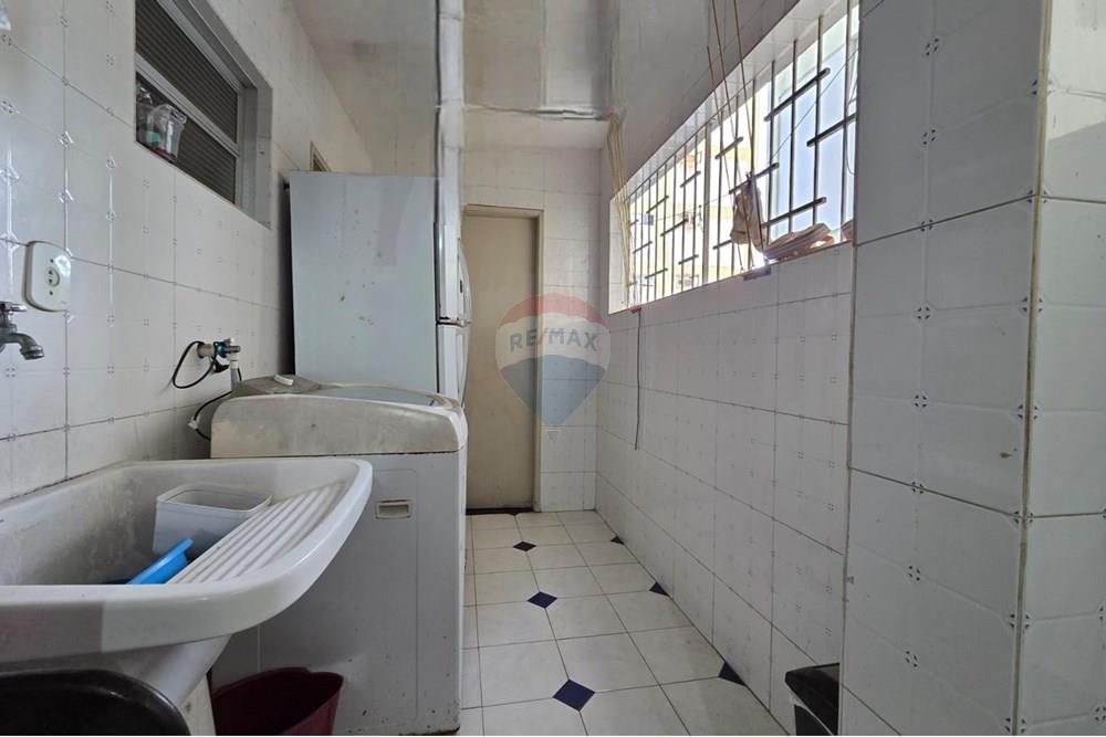 Apartamento - Venda - Aracaju , Sergipe - WhatsApp Image 2025-08-07 at 23.20.21 (1).jpeg - 850581237-12