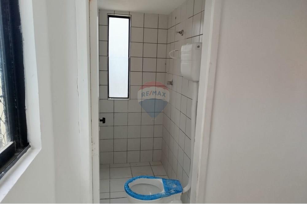 Apartamento - Venda - Recife , Pernambuco - WhatsApp Image 2025-03-12 at 09.38.54 (2).jpeg - 850721002-139