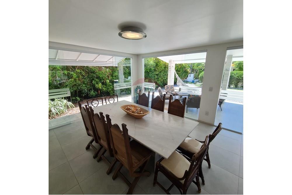 Casa de Condomínio - Venda - Ipojuca , Pernambuco - IMG-20250324-WA0487.jpg - 850221031-168