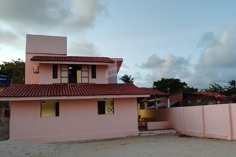 Casa - Venda - Maragogi , Alagoas - 29.jpeg - 850291004-46