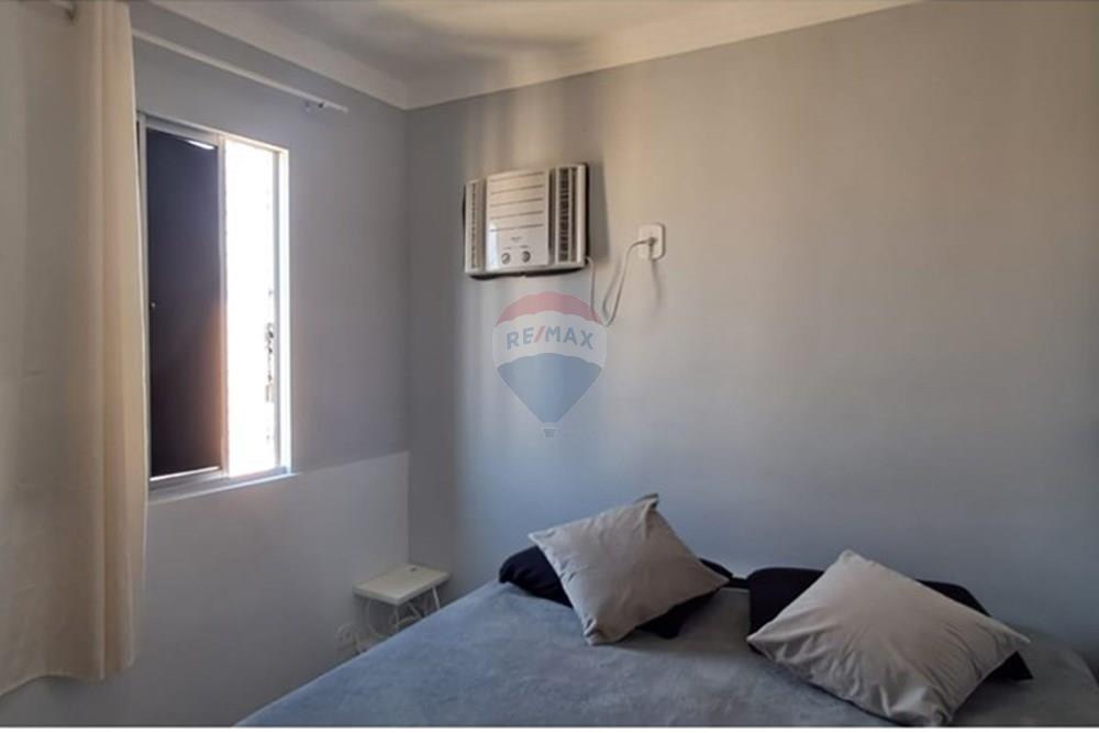 Apartamento - Venda - Olinda , Pernambuco - 06.jpeg - 850301022-41