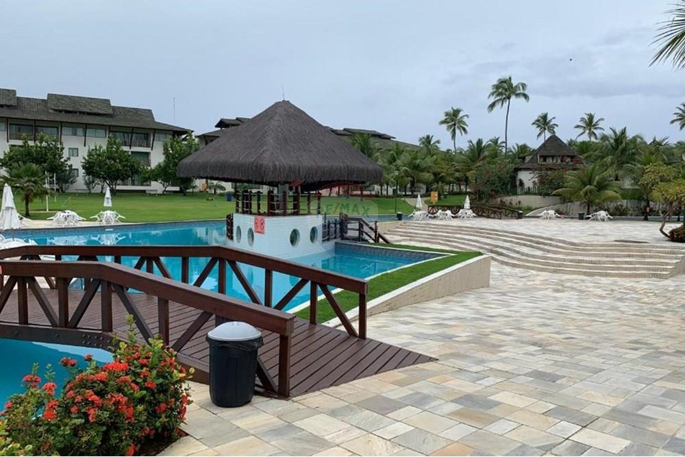 Apartamento - Venda - Ipojuca , Pernambuco - 199167936.jpg - 850221002-425