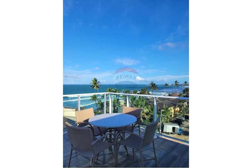 Studio - Venda - Ipojuca , Pernambuco - WhatsApp Image 2025-09-25 at 08.18.27 (1).jpeg - 850221041-4