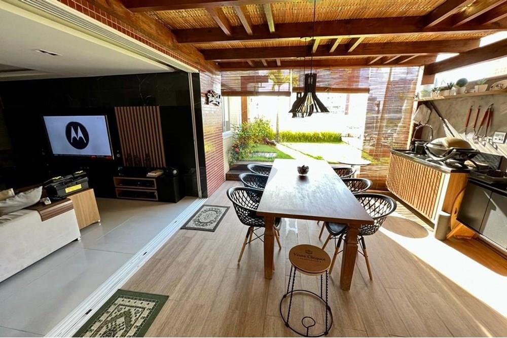 Apartamento - Venda - Aracaju , Sergipe - WhatsApp Image 2024-05-24 at 09.10.07 (1).jpeg - 850631021-67