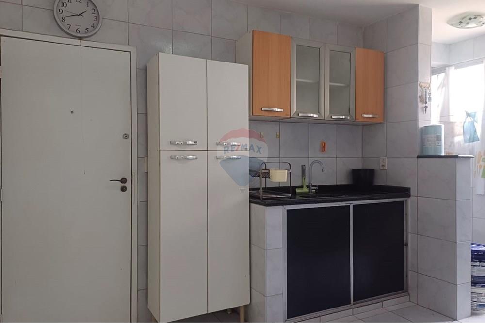 Apartamento - Venda - Recife , Pernambuco - WhatsApp Image 2025-10-02 at 10.06.20(1).jpeg - 850501042-60