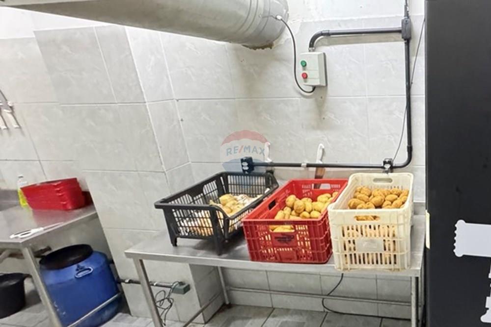 Restaurante - Venda - Recife , Pernambuco - IMG_2504.jpeg - 850701005-310