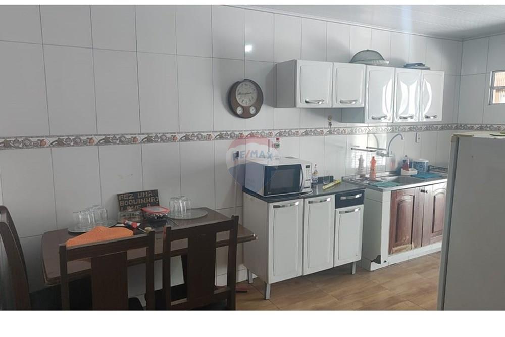 Casa - Venda - Barra de São Miguel , Alagoas - WhatsApp Image 2025-10-20 at 17.21.41 (1).jpeg - Área Gourmet - 850651034-4