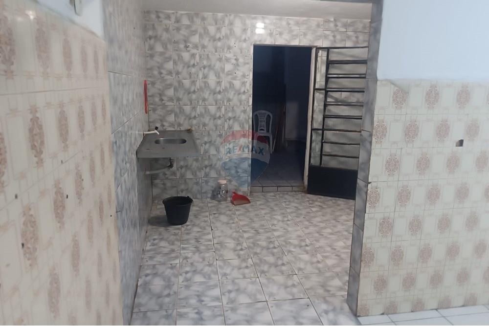 Casa - Venda - Maceió , Alagoas - CASA VERGEL 51.jpeg - 850141002-126