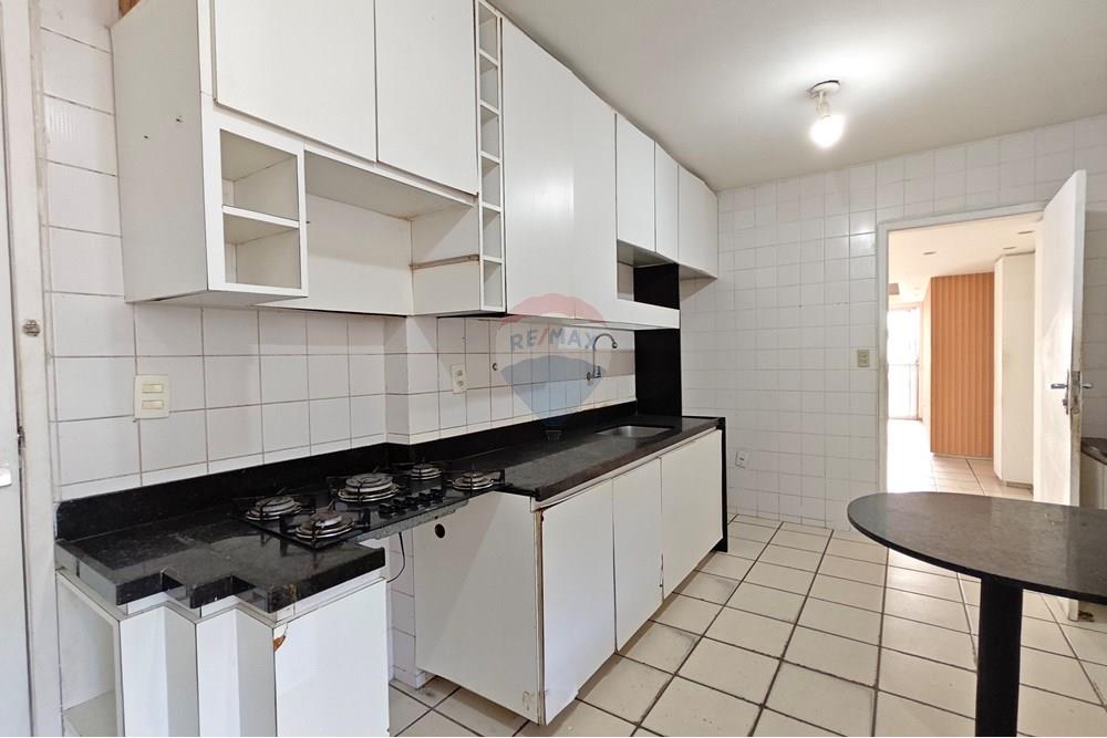 Apartamento - Venda - Recife , Pernambuco - IMG_20251007_153530.jpg - 850091083-11