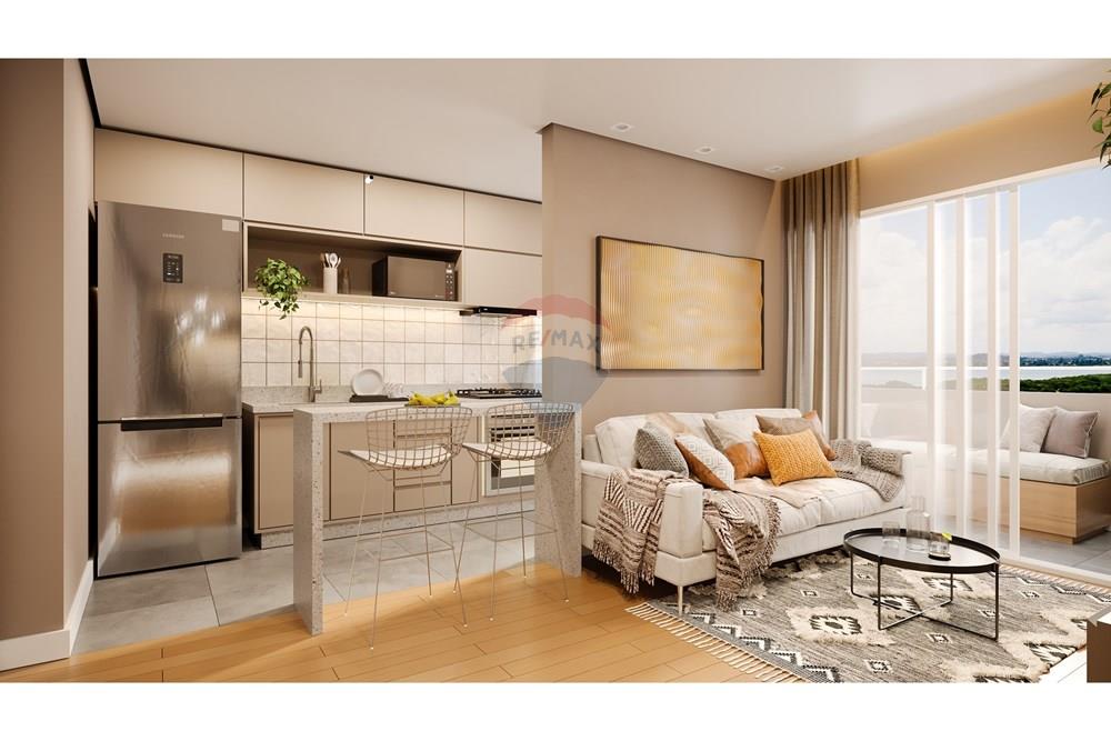 Apartamento - Venda - Jaboatão dos Guararapes , Pernambuco - 12. COZINHA_FINAL .jpg - 850091079-171