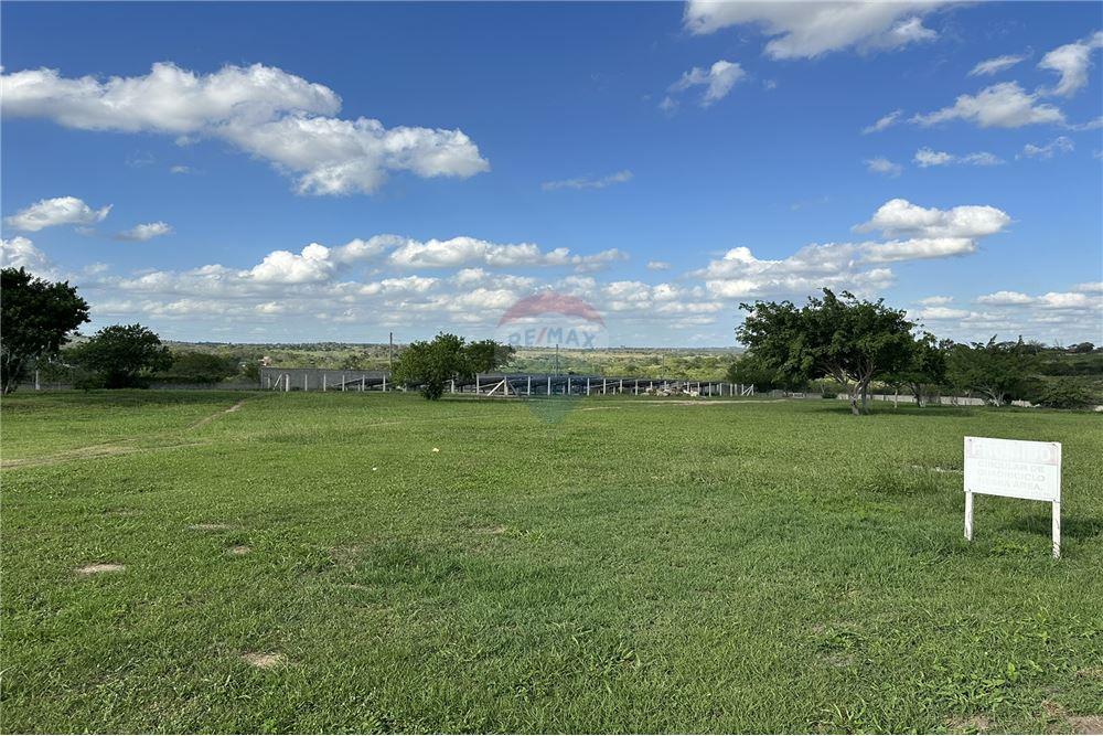 Casa de Condomínio - Venda - Sairé , Pernambuco - 68 - 850171001-208