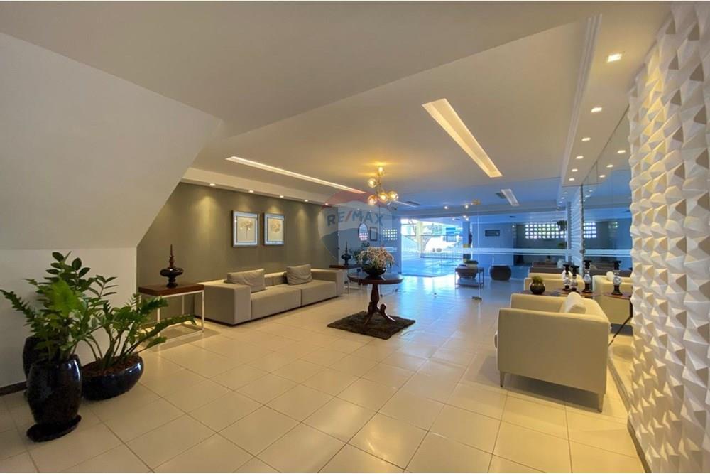 Apartamento - Venda - Aracaju , Sergipe - 536a6891-3eaa-4ca1-b5d4-98aab98c73a9.jpg - 850581010-270