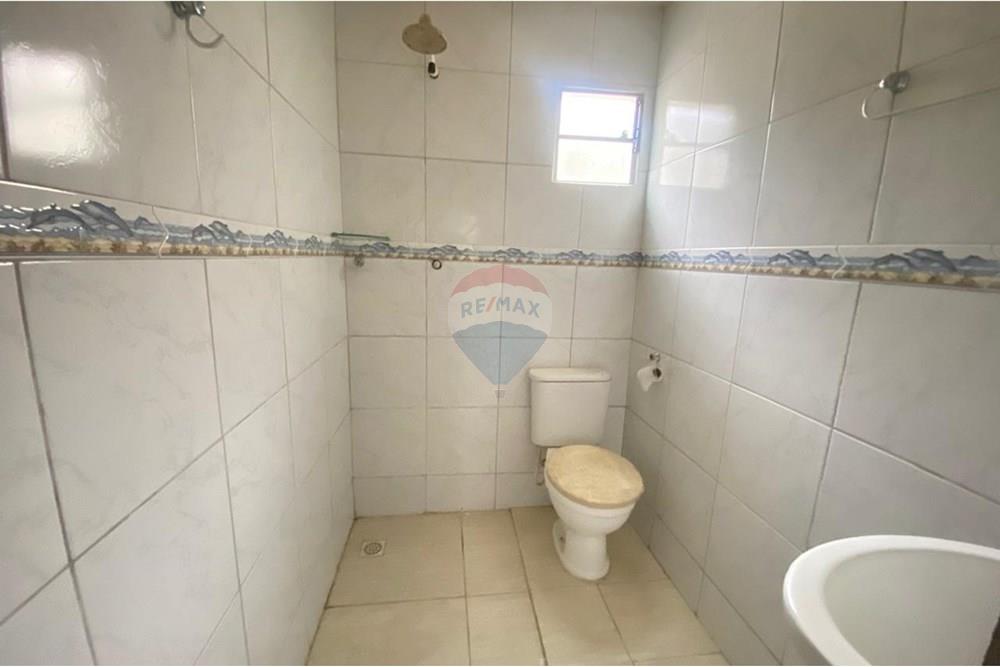 Casa - Venda - Maceió , Alagoas - IMG-20250529-WA0152.jpg - 850271152-43