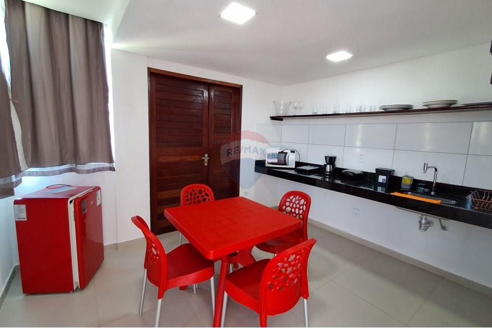 Outros - Venda - São Miguel dos Milagres , Alagoas - Imagem do WhatsApp de 2025-06-13 à(s) 10.09.14_b4081053.jpg - 850141085-6