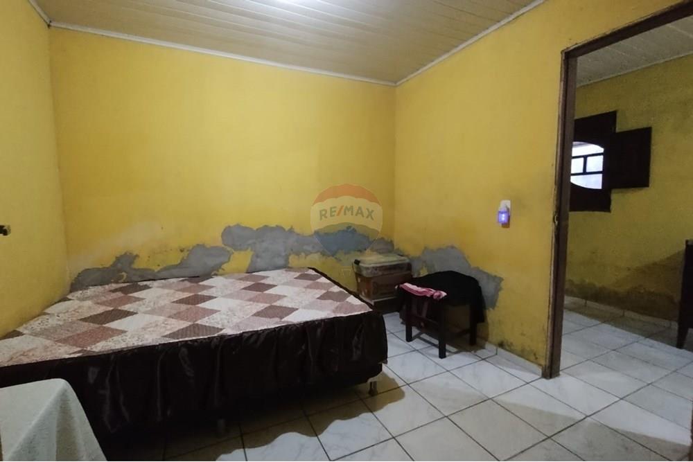 Casa - Venda - Marechal Deodoro , Alagoas - WhatsApp Image 2025-04-17 at 16.26.29 (1).jpeg - 850271006-275