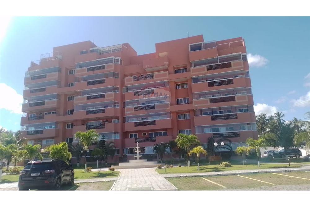 Apartamento - Venda - Aracaju , Sergipe - 19 - 850581134-72