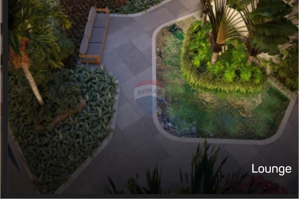 Apartamento - Venda - Maceió , Alagoas - br01.jpg - 850141043-109