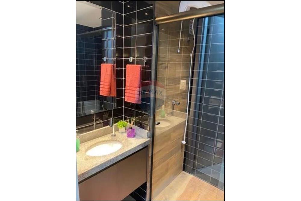 Apart Hotel/ Flat - Venda - Ipojuca , Pernambuco - 8e2b7223-9ba4-49c3-9a5b-bc4a7e560407.jpeg - 850221002-444
